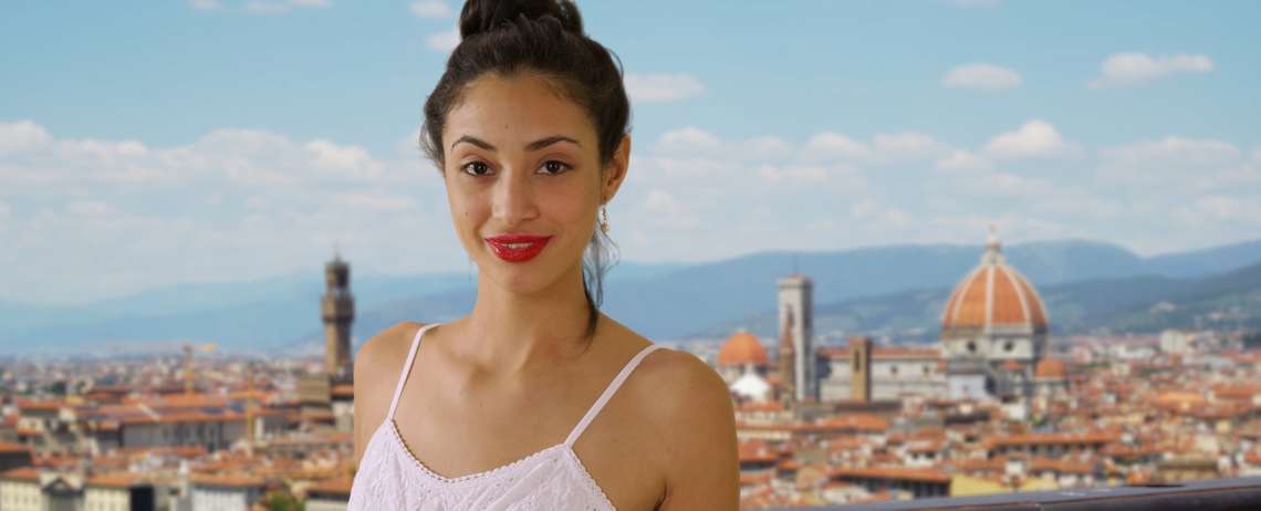 medellin mail order brides