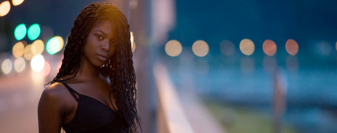 panamanian lady for marriage