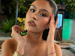ColombianLady women